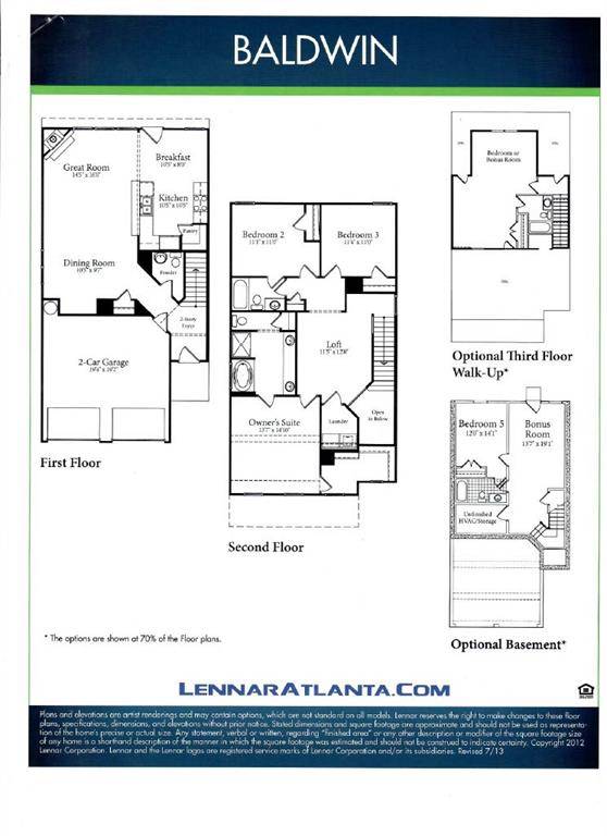 Suwanee, GA 30024,4195 Cedar Bridge WALK