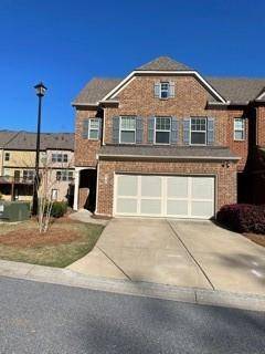 Suwanee, GA 30024,4195 Cedar Bridge WALK