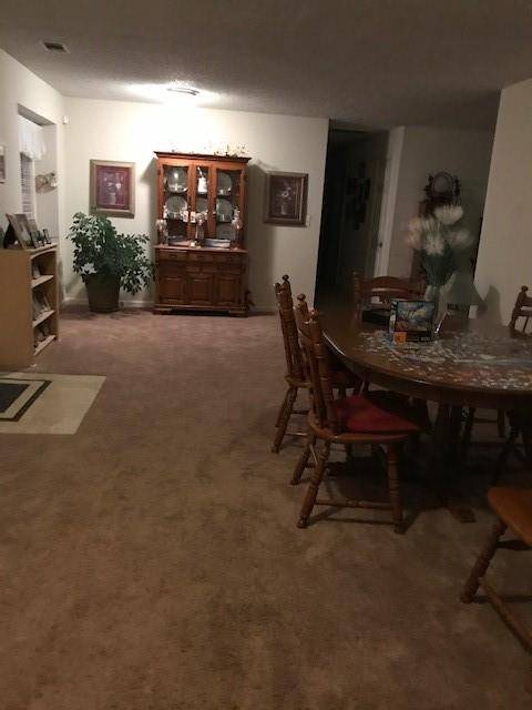 Auburn, GA 30011,300 Briarwood CT