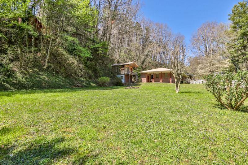 Ellijay, GA 30540,55 Logan LN