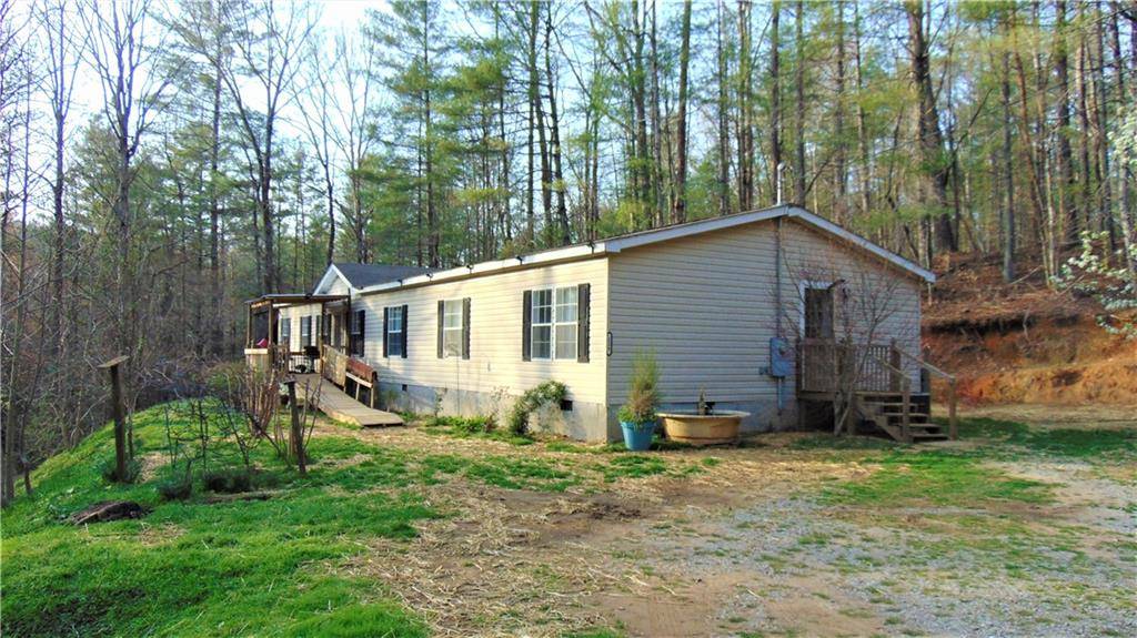 Ellijay, GA 30540,224 Adam CT