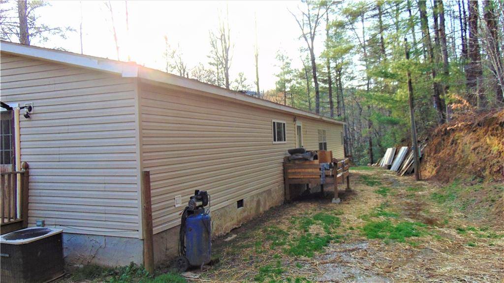 Ellijay, GA 30540,224 Adam CT