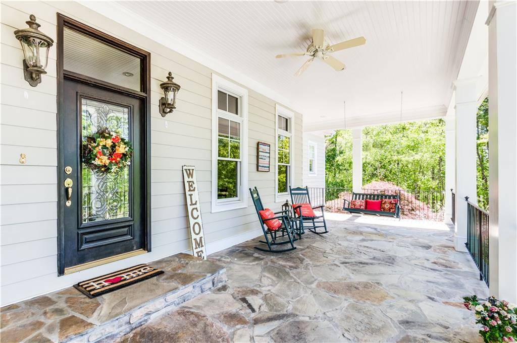 Waleska, GA 30183,109 Bald Cypress CT