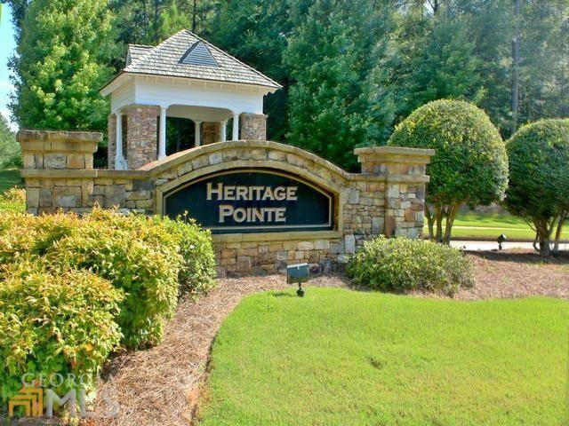 Senoia, GA 30276,420 Darien DR