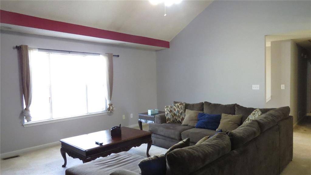 Winston, GA 30187,7805 Poppy DR