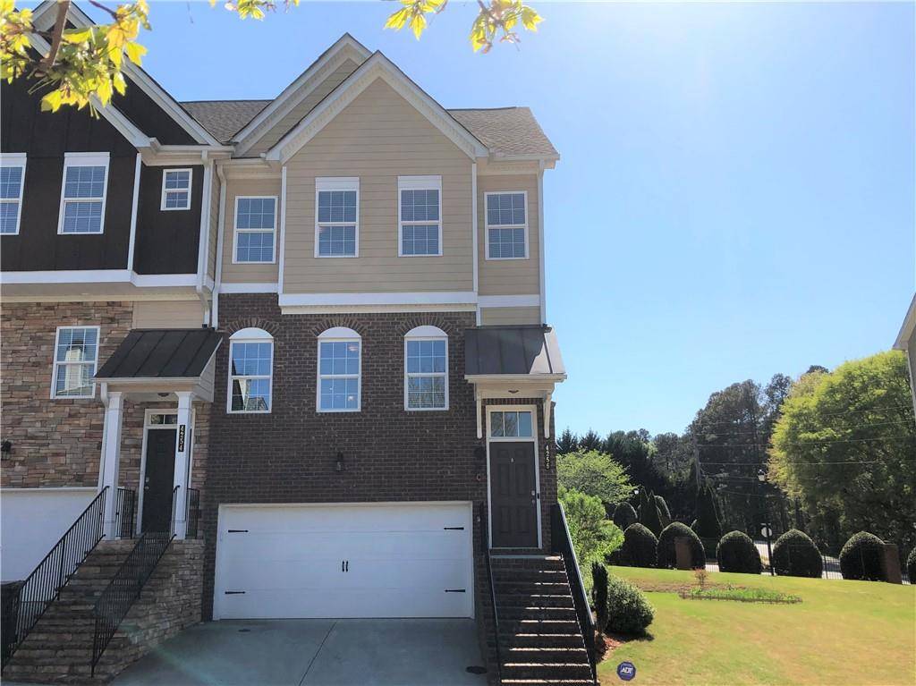 Buford, GA 30518,4256 Buford Valley WAY