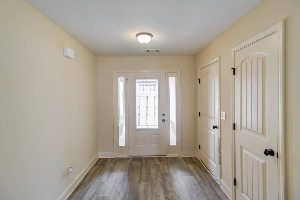 Monroe, GA 30655,2129 Willow Park DR