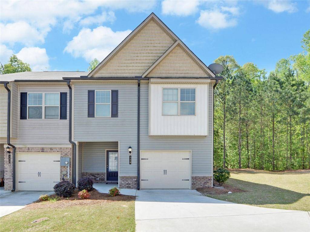 Winder, GA 30680,329 Turtle Creek DR