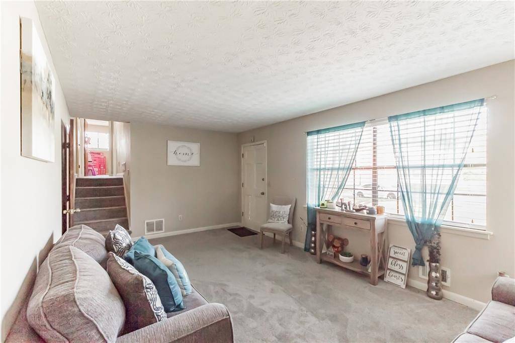 Palmetto, GA 30268,502 Carlton BLVD