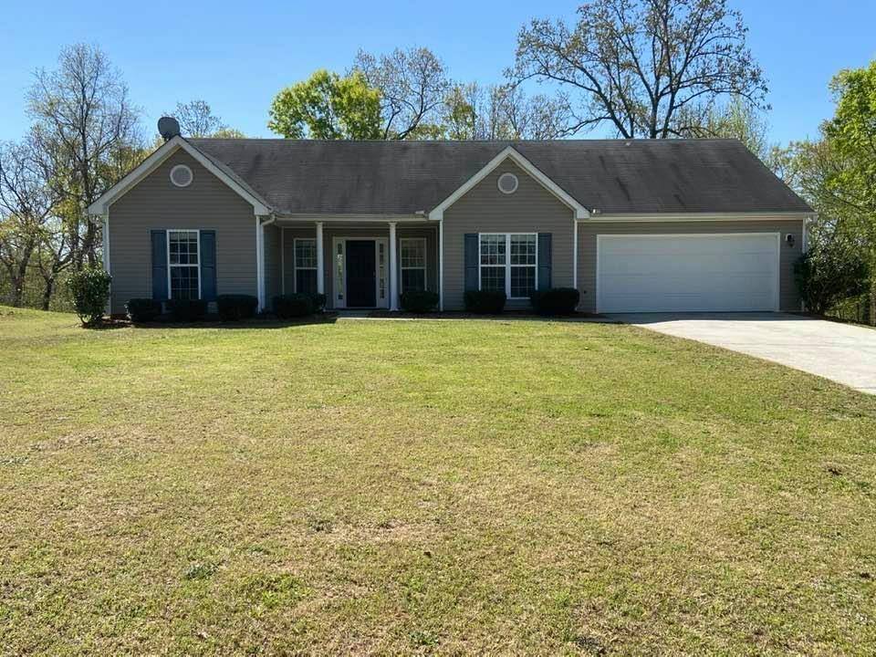 Lula, GA 30554,5369 CROWN OAKS DR