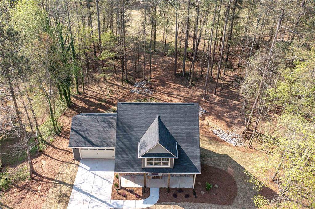 Winston, GA 30187,9003 Dornoch CIR