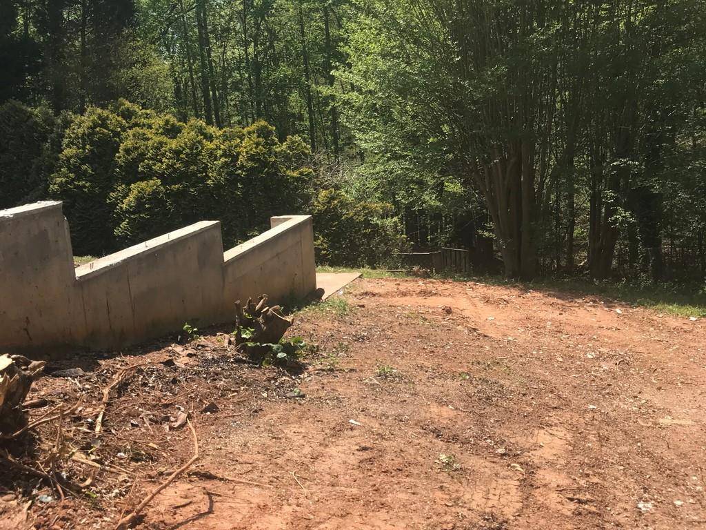 Douglasville, GA 30135,5487 Dorsett Shoals RD