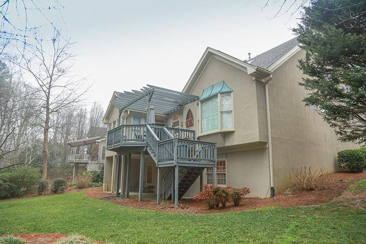 Atlanta, GA 30341,3498 Greystone CIR