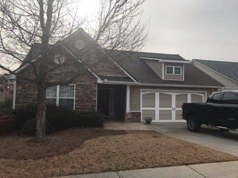 Winder, GA 30680,485 TRANQUIL DR