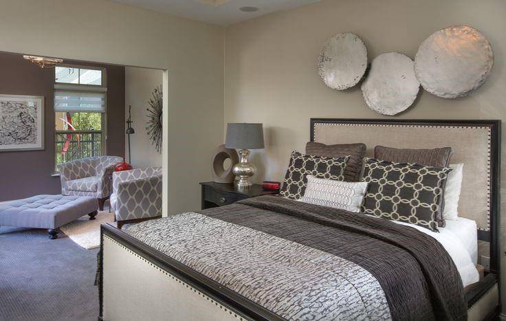 Acworth, GA 30101,4994 Pleasantry WAY NW