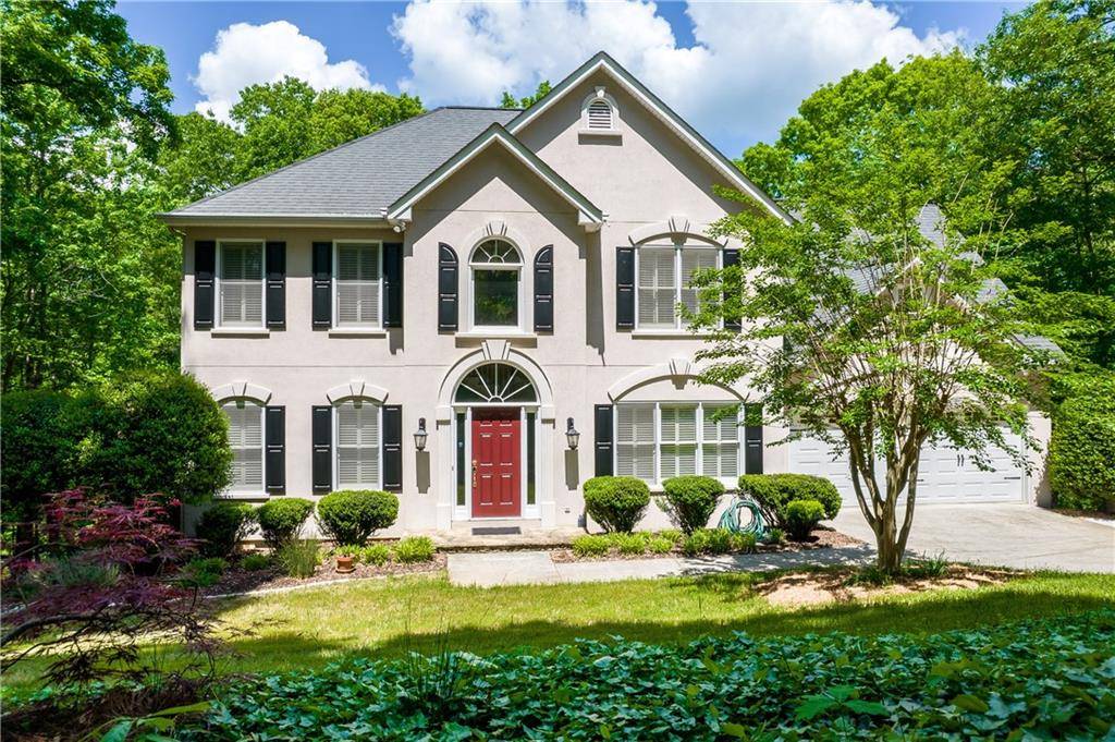 Gainesville, GA 30506,3667 Tradition DR