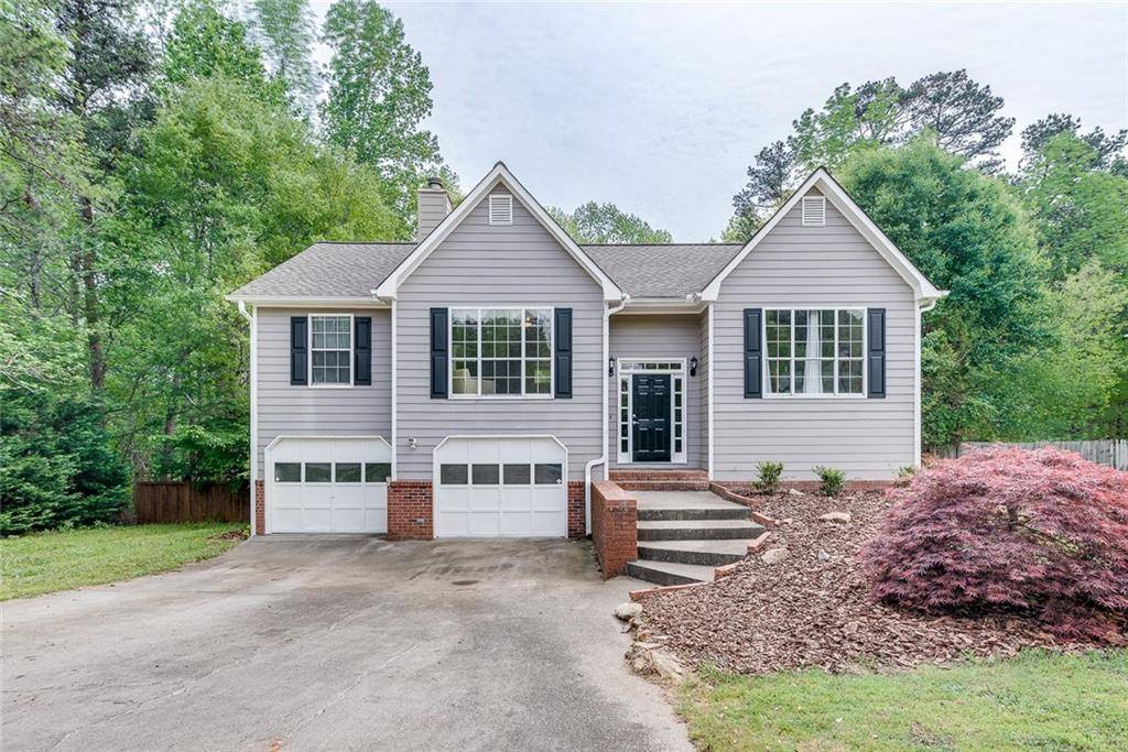 Buford, GA 30519,3337 Camens WAY