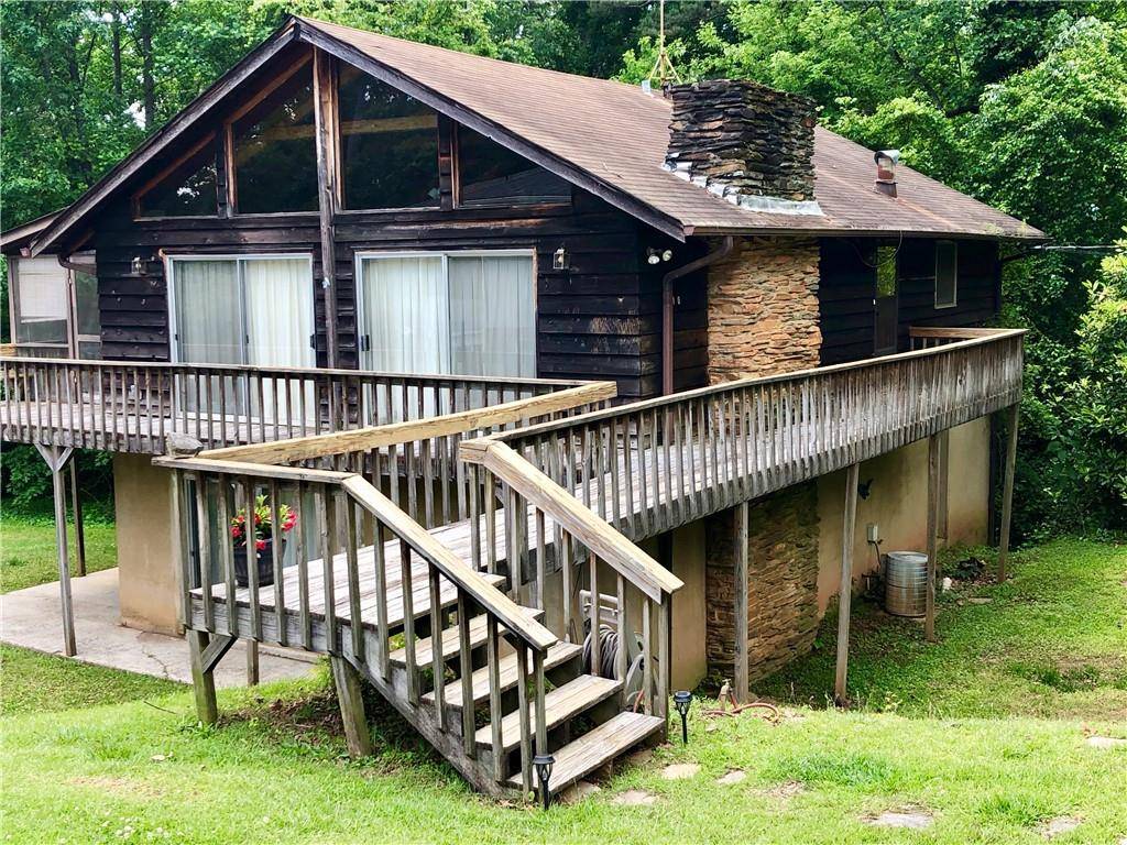 Cumming, GA 30041,1910 Bernice DR