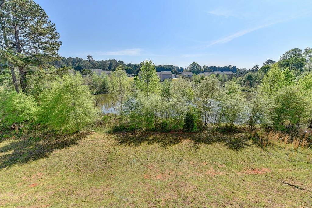 Winder, GA 30680,1226 Dianne DR