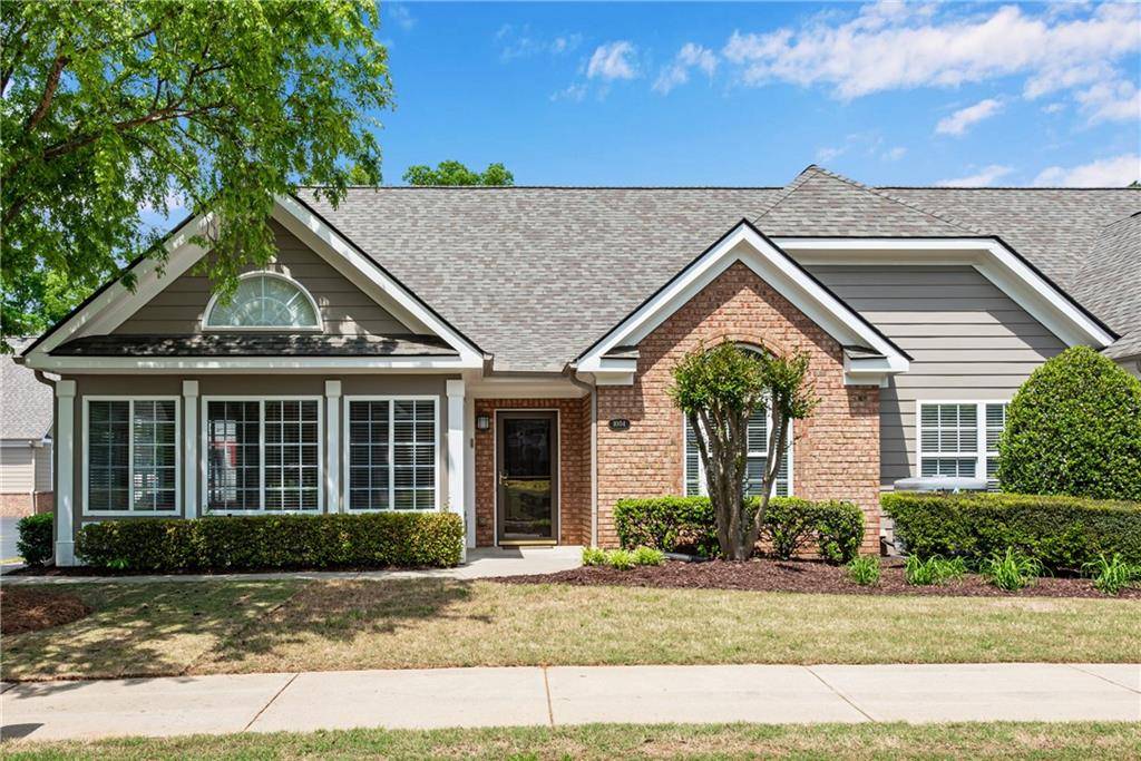 Alpharetta, GA 30004,1004 Sweet Apple CIR