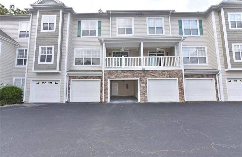 Alpharetta, GA 30004,225 EDINBURGH CT