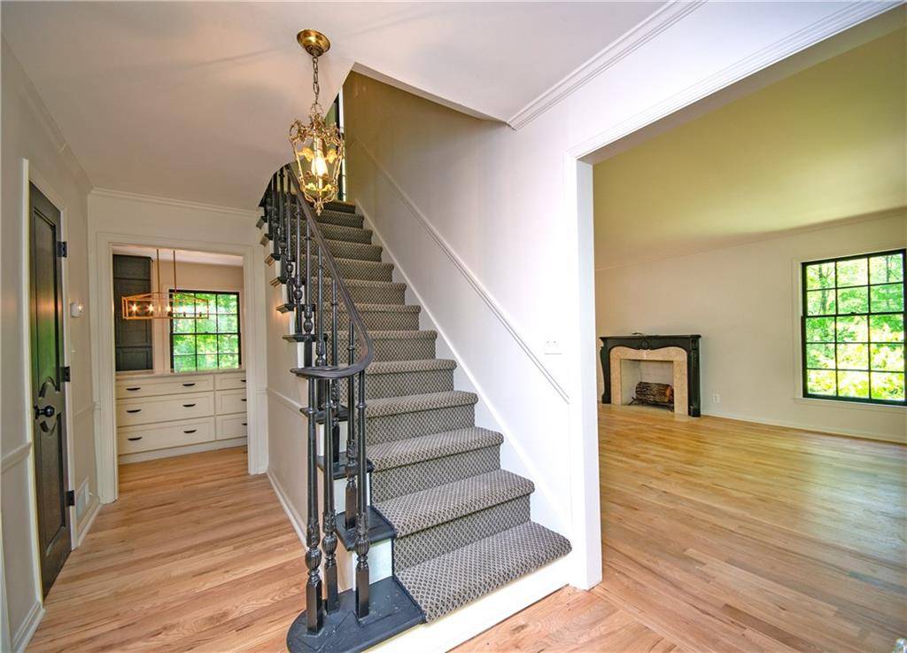 Atlanta, GA 30331,4570 Orkney LN SW