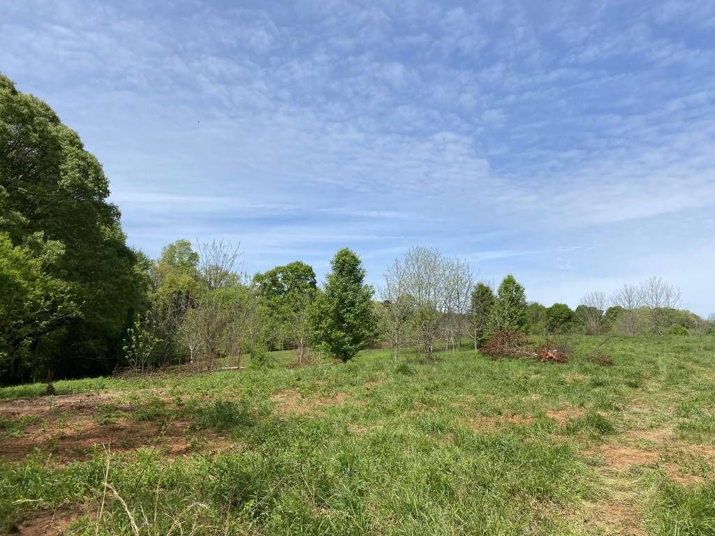 Gainesville, GA 30506,LOT 1 Jot Em Down Road