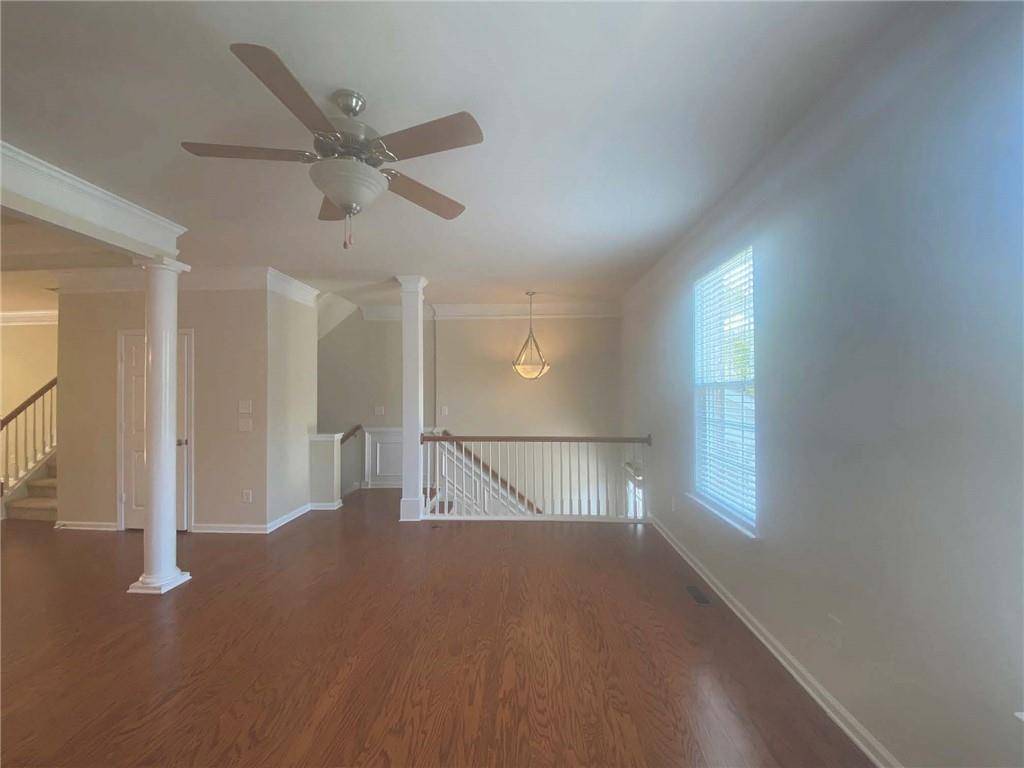 Peachtree Corners, GA 30092,3338 Cameron TRL