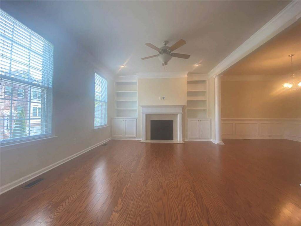 Peachtree Corners, GA 30092,3338 Cameron TRL