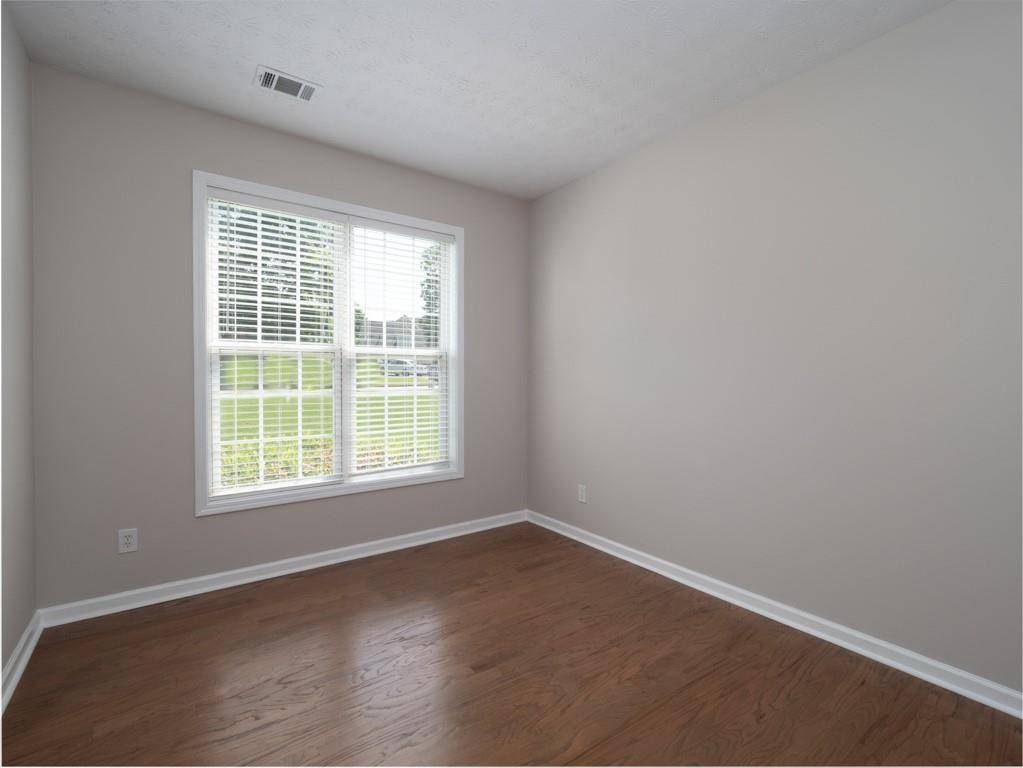 Suwanee, GA 30024,4030 Magnolia Leaf LN