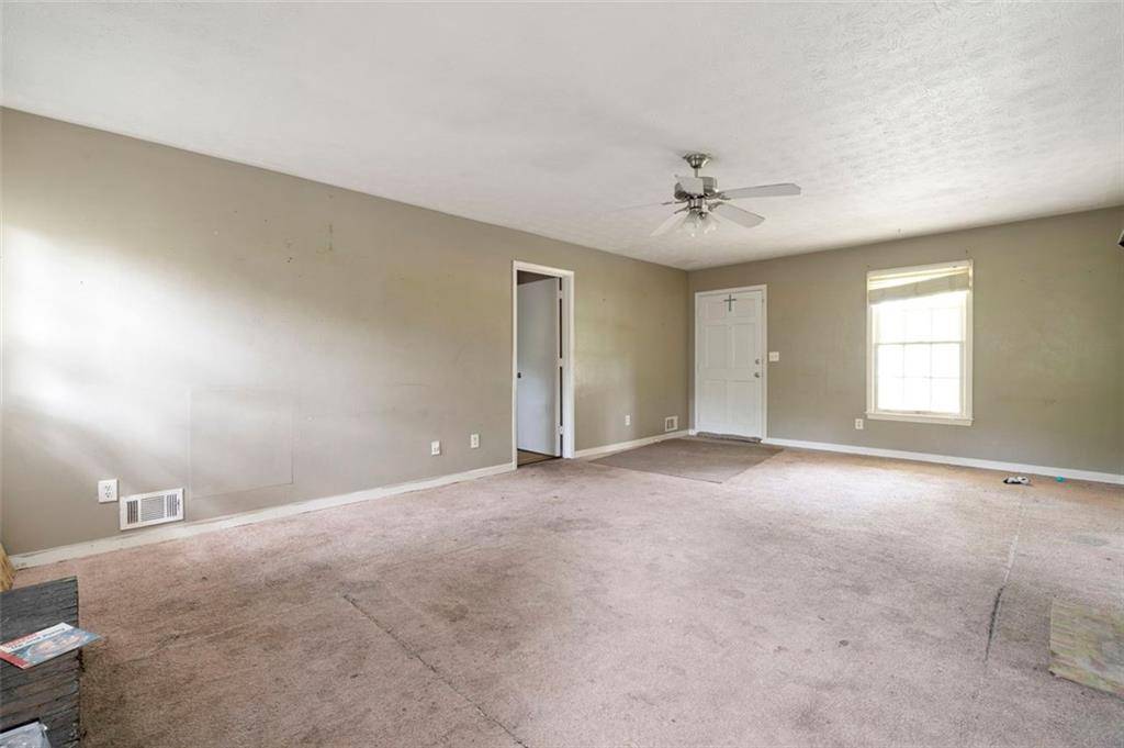 Grayson, GA 30078,2409 Three Bars DR