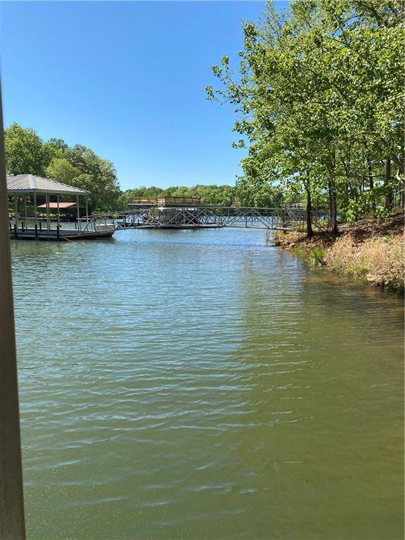 Hartwell, GA 30643,000 Reed Creek Point