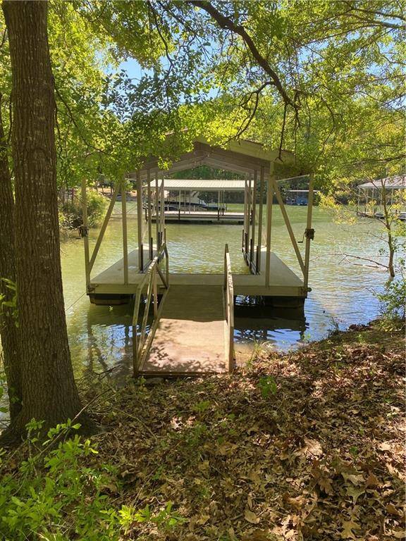 Hartwell, GA 30643,000 Reed Creek Point