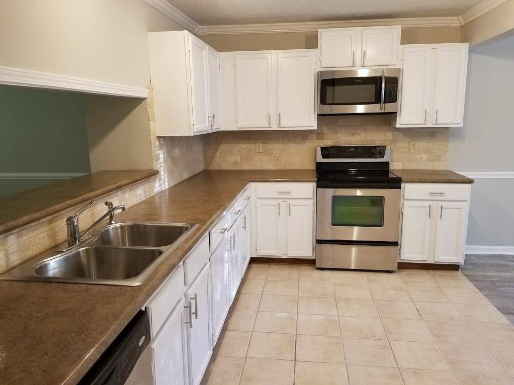 Roswell, GA 30076,424 Teal CT