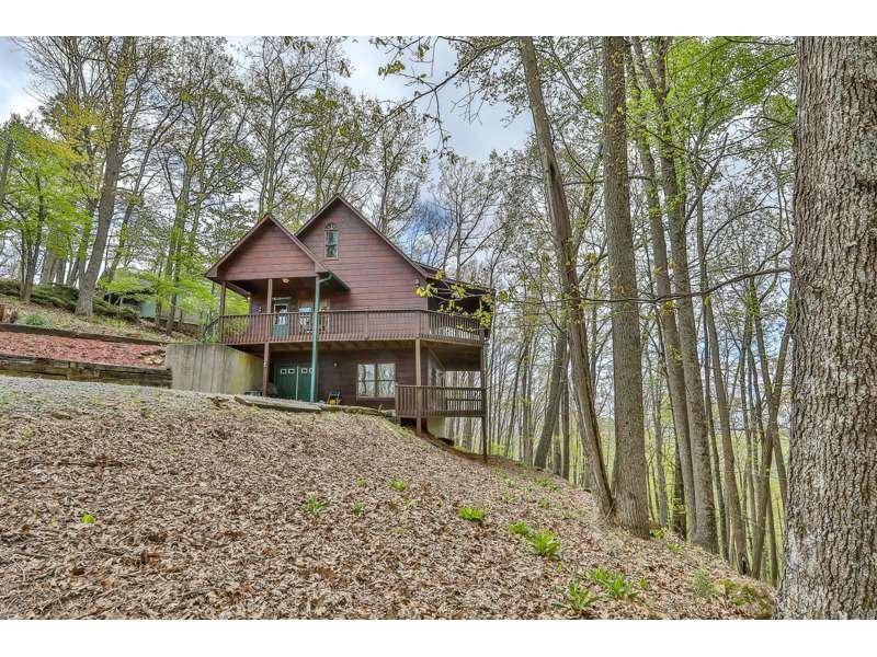 Ellijay, GA 30540,238 Walnut