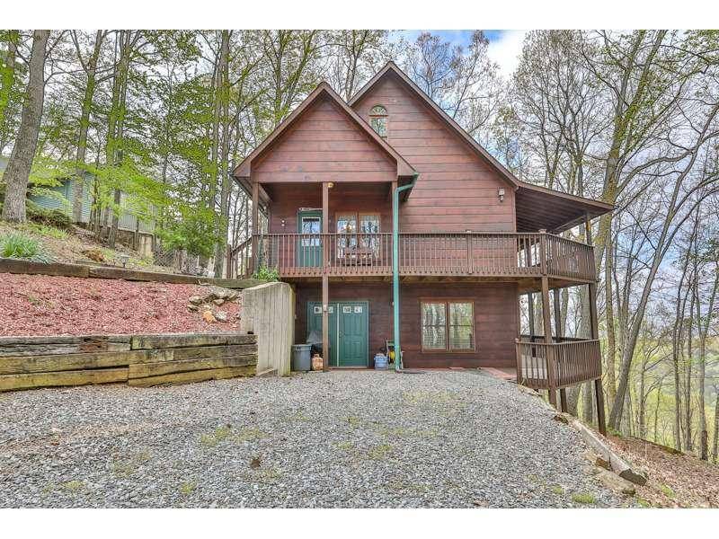 Ellijay, GA 30540,238 Walnut