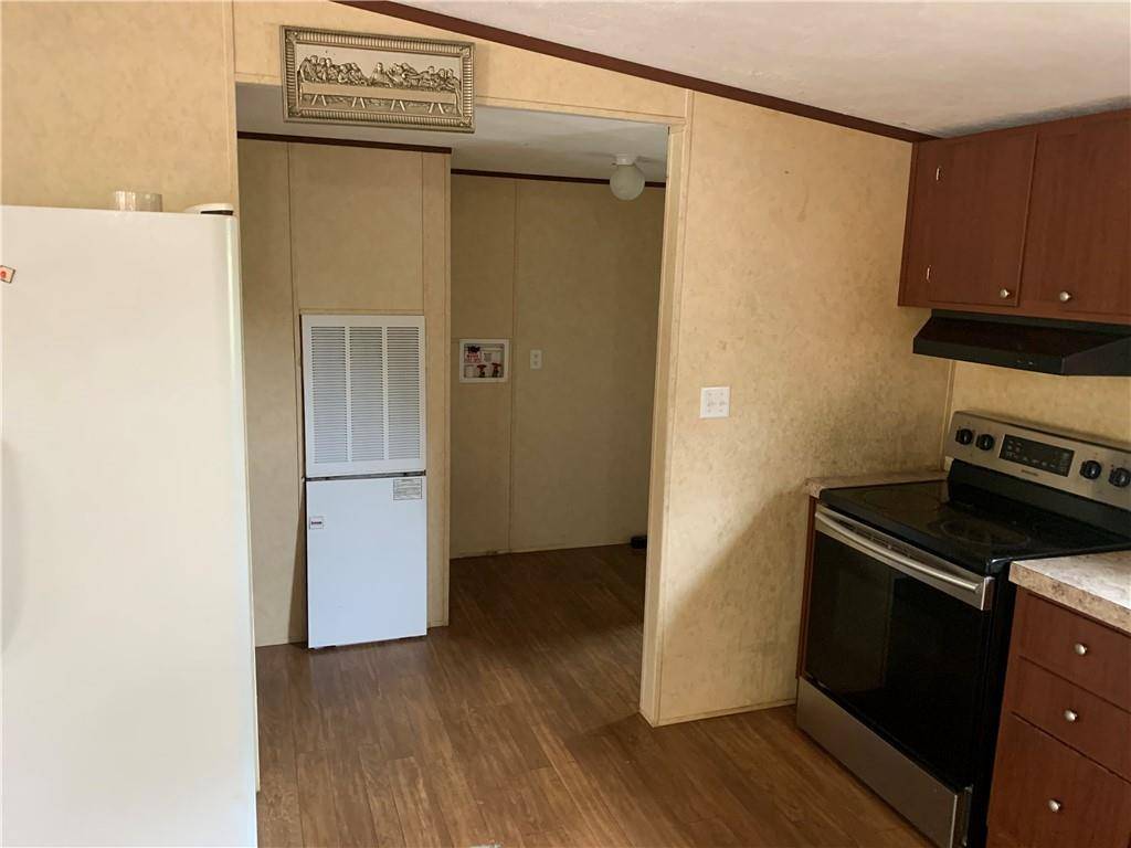 Murrayville, GA 30564,530 King Richard CT