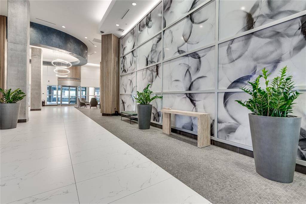 Atlanta, GA 30309,923 Peachtree ST NE #1623
