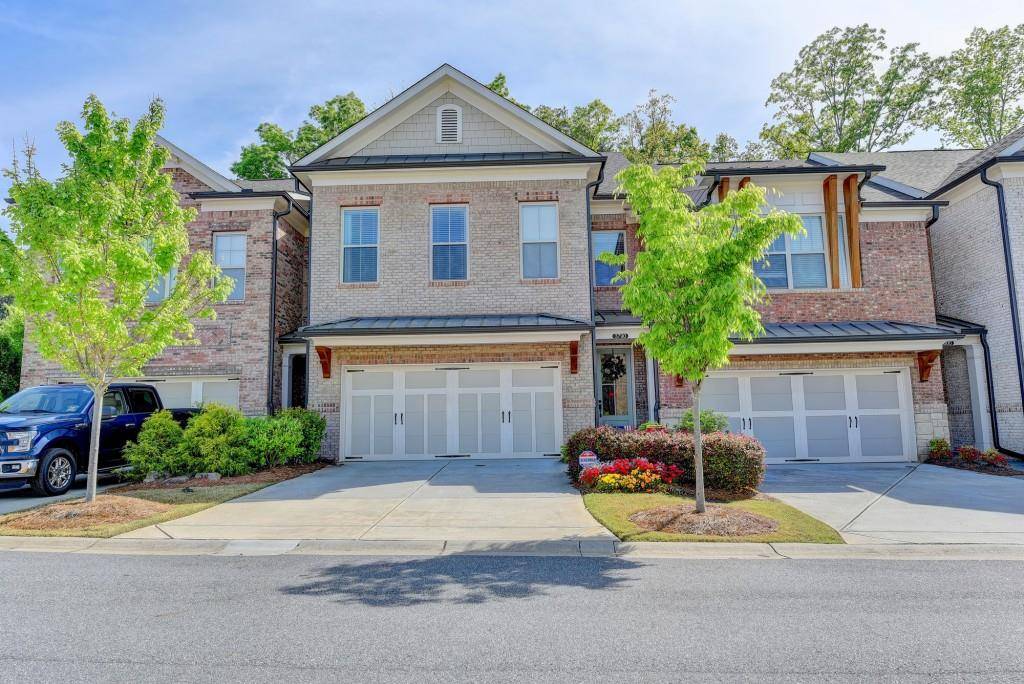 Duluth, GA 30097,3790 Glenview Club LN