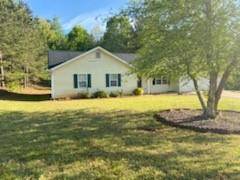 Covington, GA 30016,165 Brighton DR