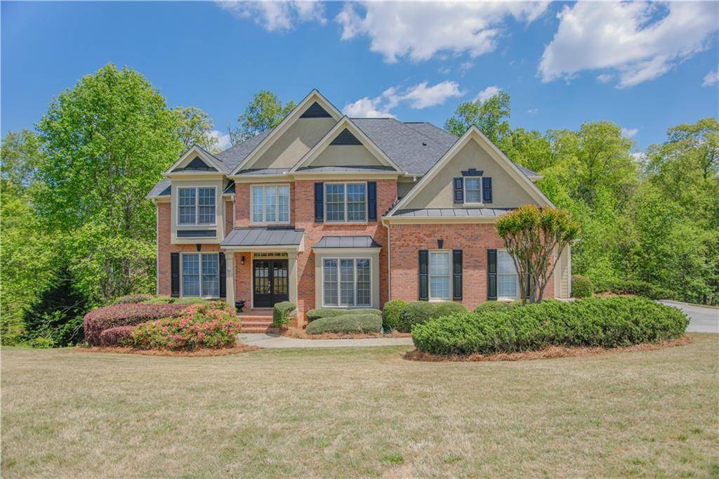 Suwanee, GA 30024,3533 Crown Peak CT