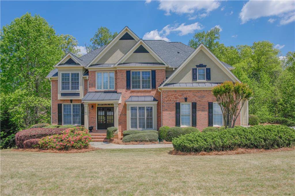 Suwanee, GA 30024,3533 Crown Peak CT