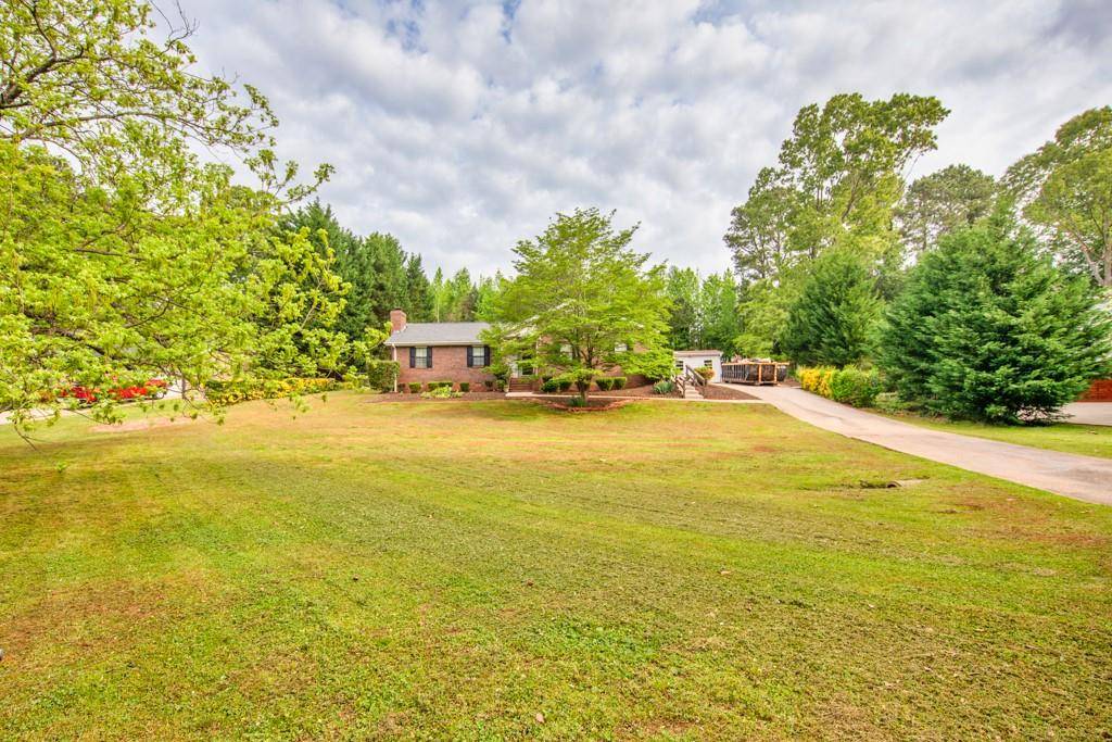 Oakwood, GA 30566,5222 Raintree TRL