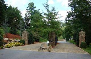 Blairsville, GA 30512,0 Maddeline Way