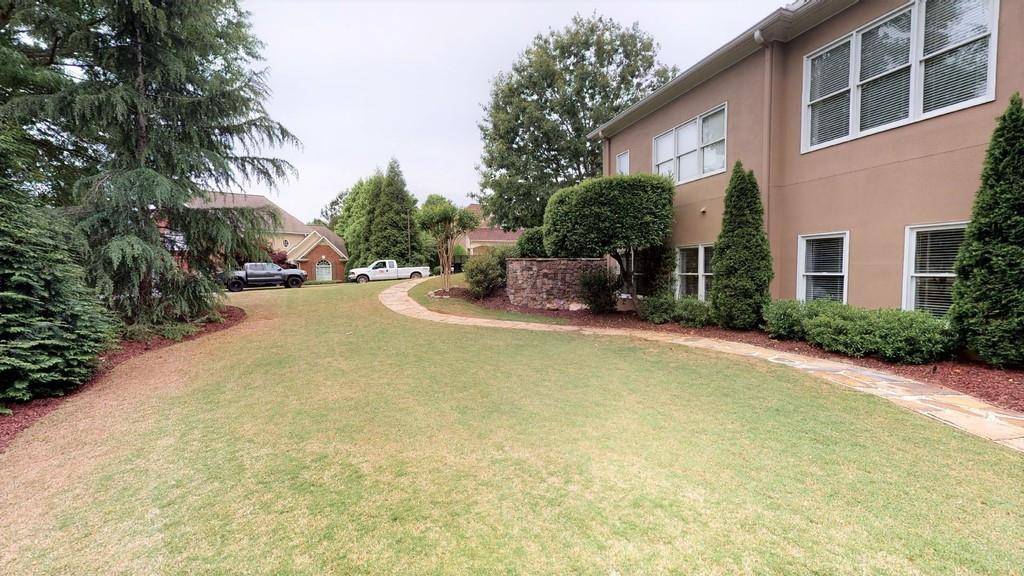 Marietta, GA 30062,2822 Long Grove CT