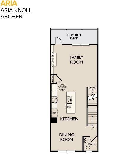 Sandy Springs, GA 30328,6562 Beacon DR #358