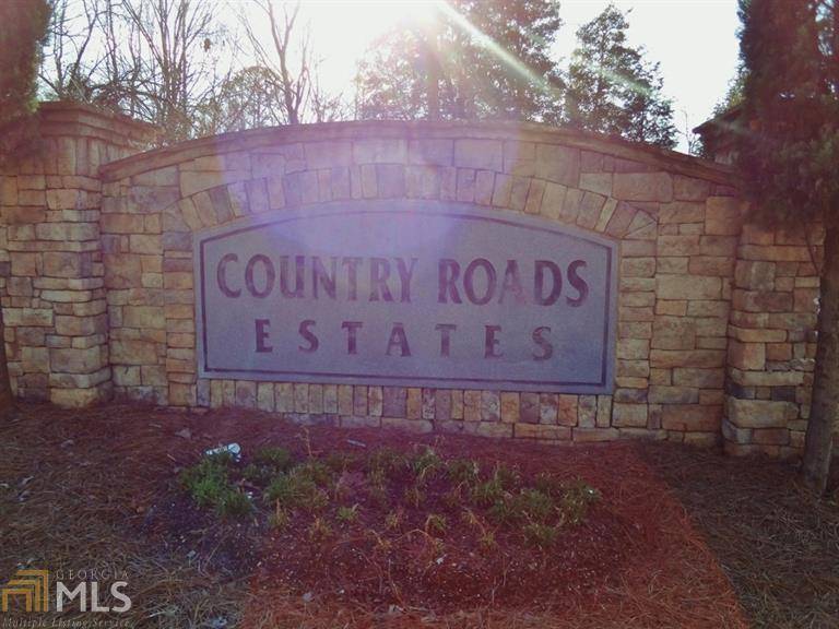 Covington, GA 30016,45 Maggie CT