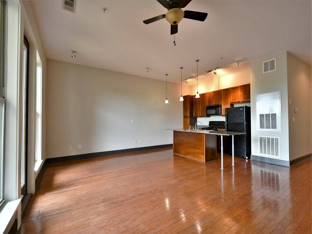 Atlanta, GA 30315,1195 Milton TER SE #1206