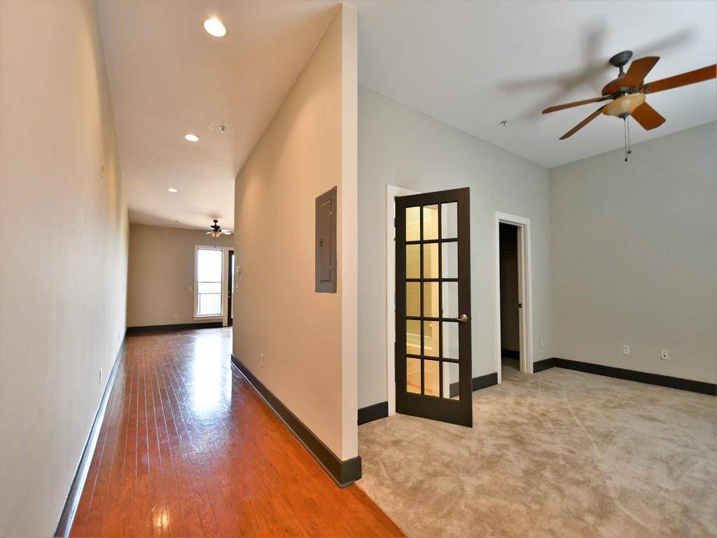 Atlanta, GA 30315,1195 Milton TER SE #1206