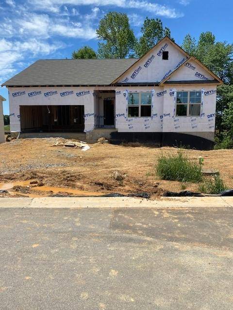 Calhoun, GA 30701,102 McGinnis CIR